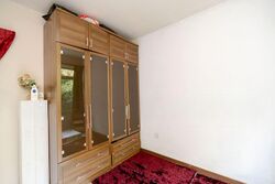 Blk 127D Kim Tian Green (Bukit Merah), HDB 4 Rooms #554530421
